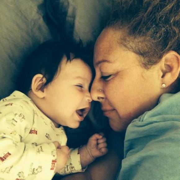 Meet your Posher, Roger - Picture 1 of 1